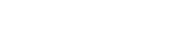 AMG-Corportaton-Logo